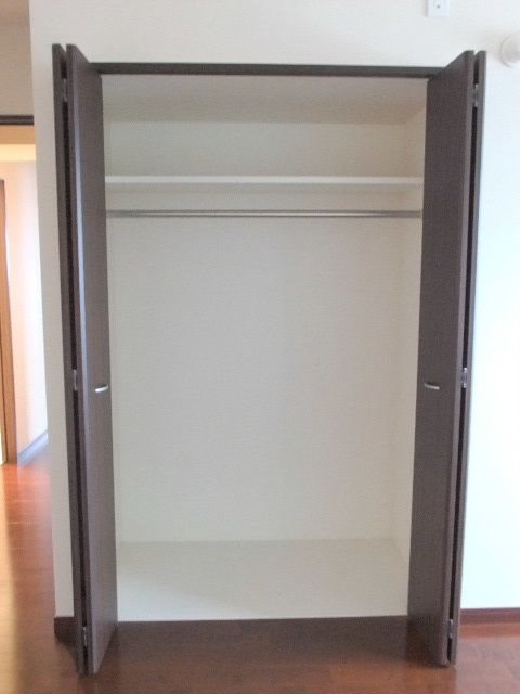 Excel KEIWA(エクセルケイワ) その他2