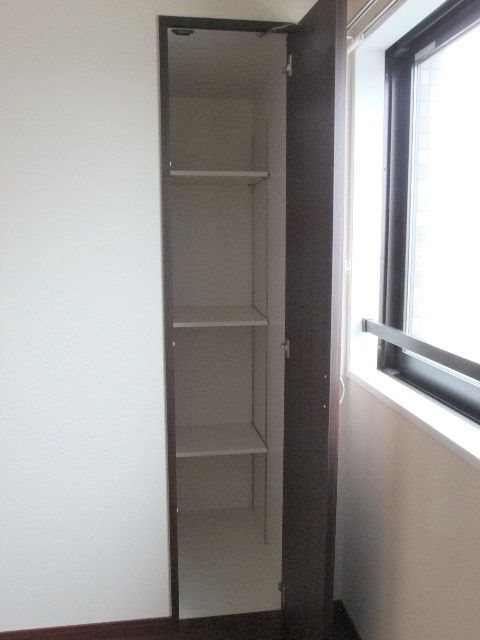 Excel KEIWA(エクセルケイワ) その他10