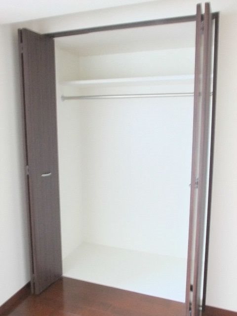 Excel KEIWA(エクセルケイワ) その他11