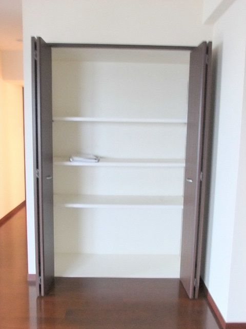 Excel KEIWA(エクセルケイワ) その他12