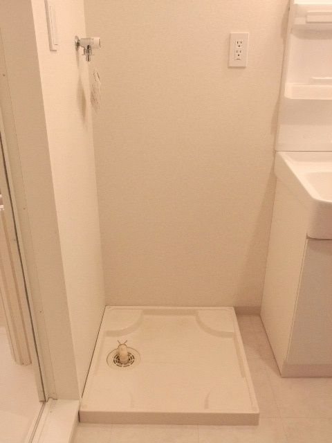 Excel KEIWA(エクセルケイワ) その他13