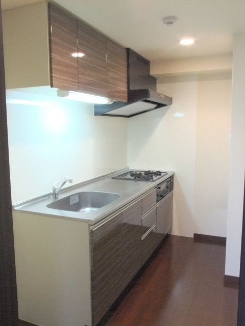 Excel KEIWA(エクセルケイワ) キッチン