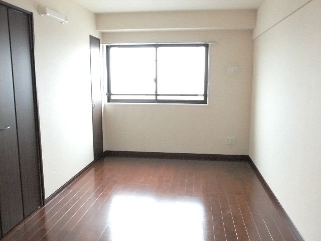 Excel KEIWA(エクセルケイワ) ベッドルーム