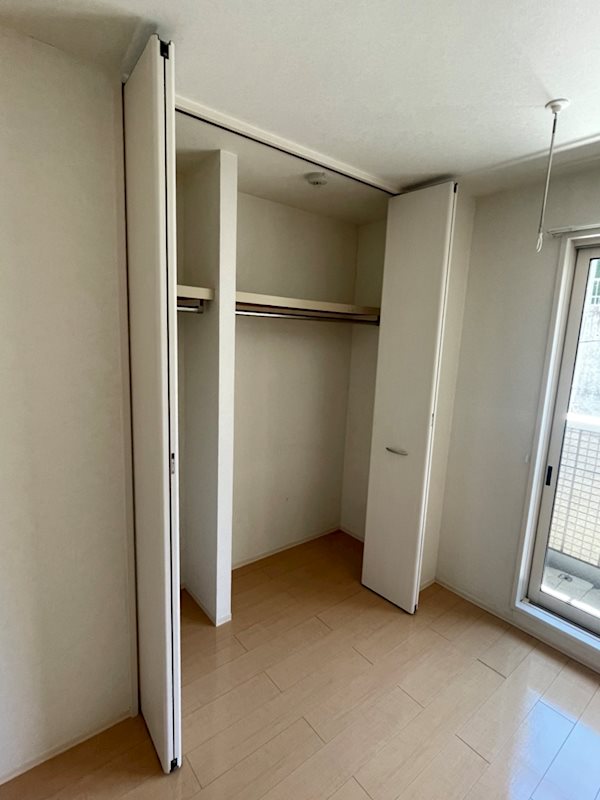 SCENA日暮里   その他6