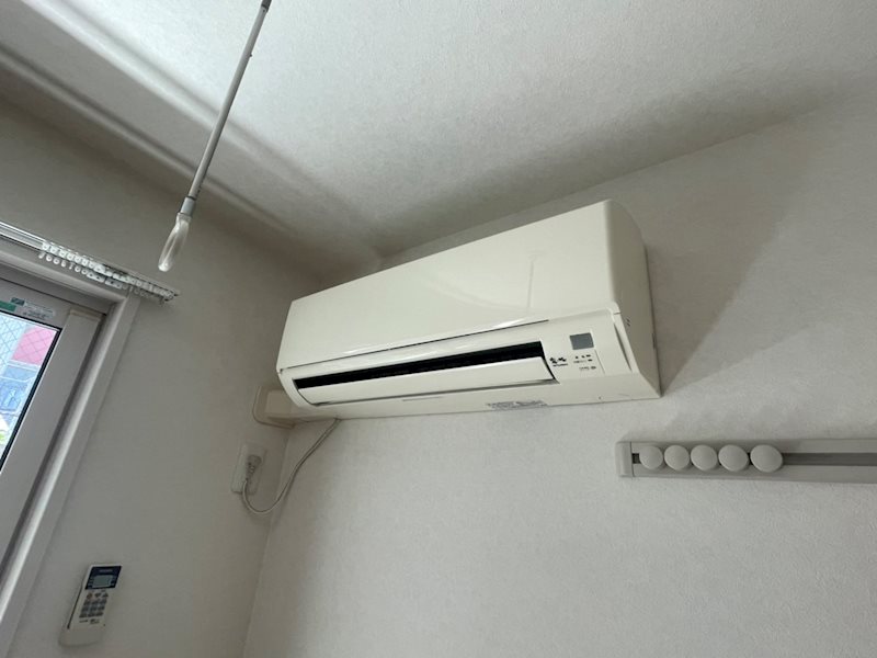 SCENA日暮里   その他7