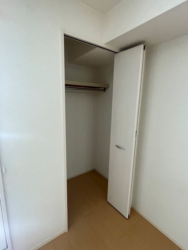 SCENA日暮里   その他11