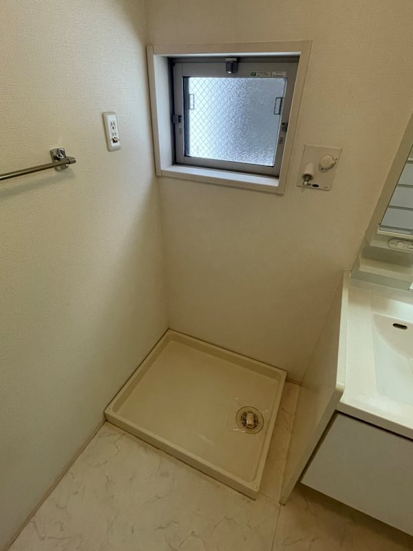 SCENA日暮里   その他15
