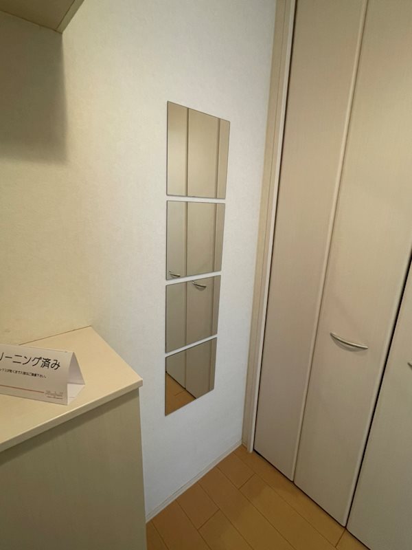 SCENA日暮里   その他19