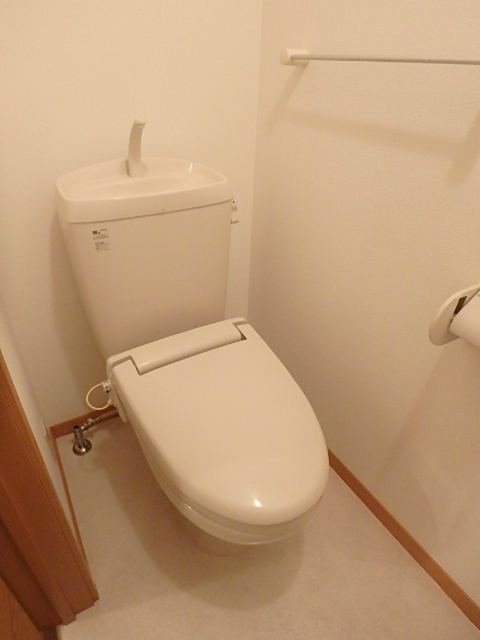 ハーバーイレブン  その他1