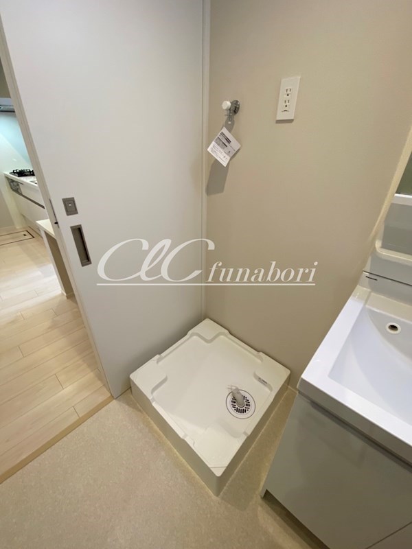 ル　シエル　ブルー その他5