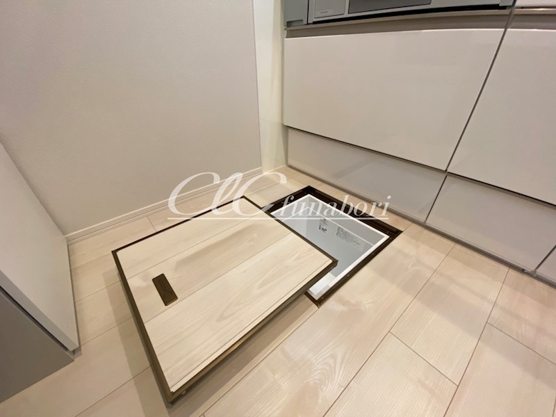 ル　シエル　ブルー その他8