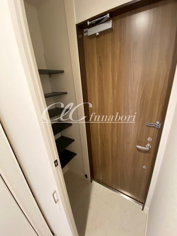 ル　シエル　ブルー その他10