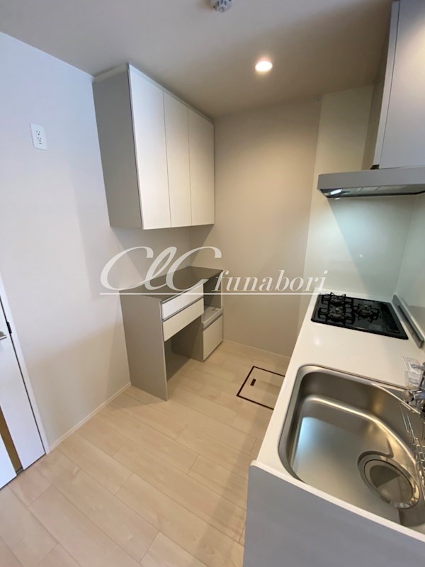 ル　シエル　ブルー その他14