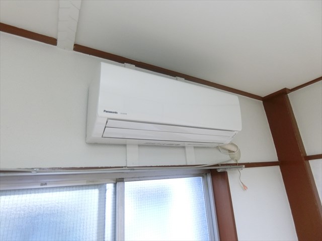 岡田マンション   その他3