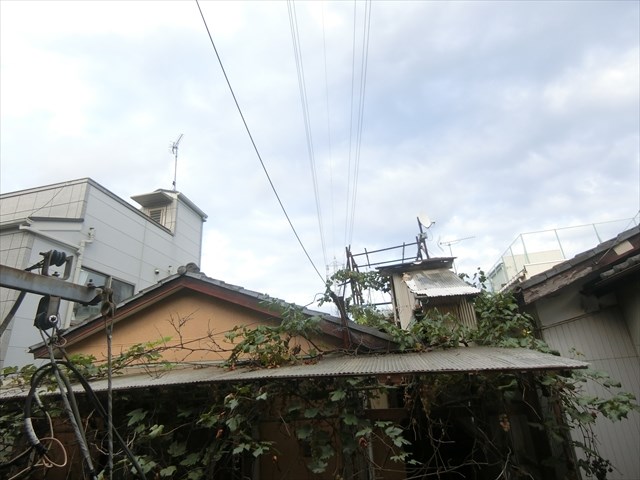岡田マンション   その他4