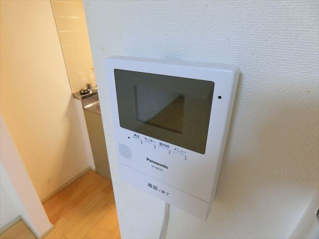 辰巳コーポ   その他3