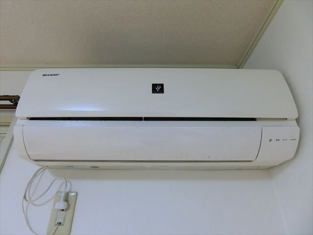 辰巳コーポ   その他4