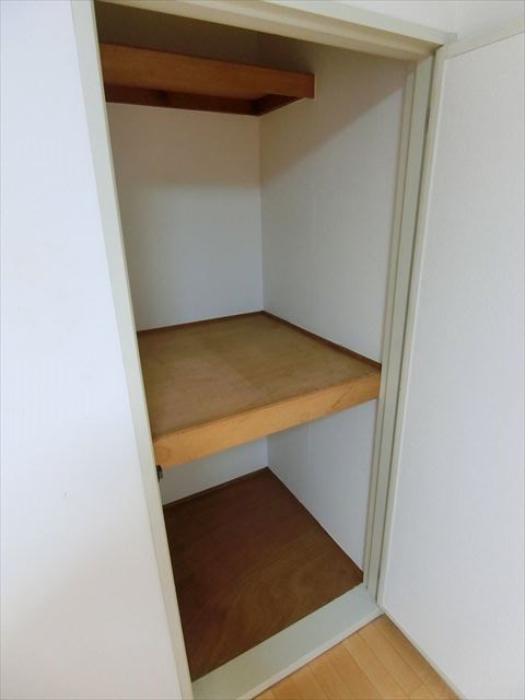 辰巳コーポ   その他5