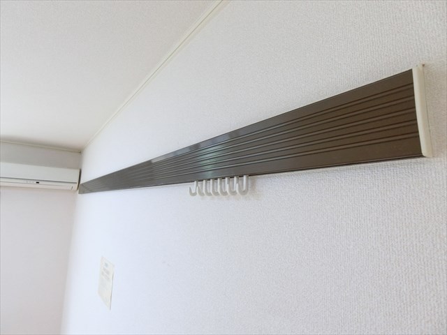 辰巳コーポ   その他7