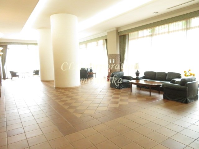 ザ・ガーデンタワーズ・サンライズタワー  その他8