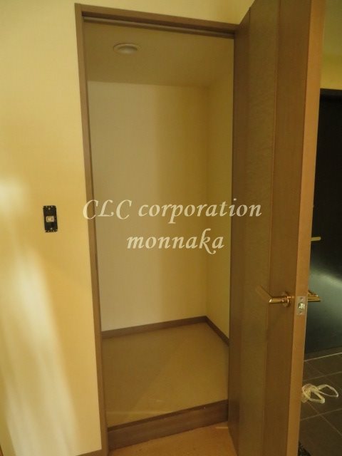 ザ・ガーデンタワーズ・サンライズタワー  その他12