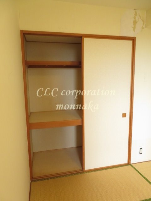 ザ・ガーデンタワーズ・サンライズタワー  その他17