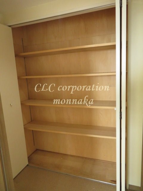 ザ・ガーデンタワーズ・サンライズタワー  その他19