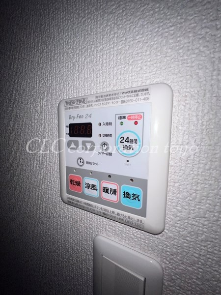 プティオリヴィエ その他5