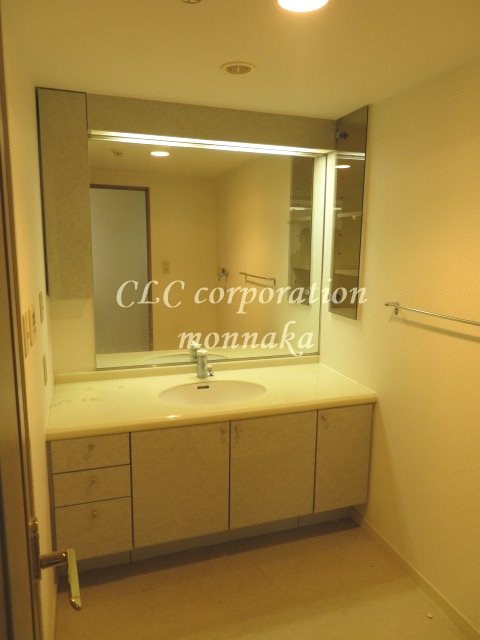 ザ・ガーデンタワーズ・サンライズタワー  その他2