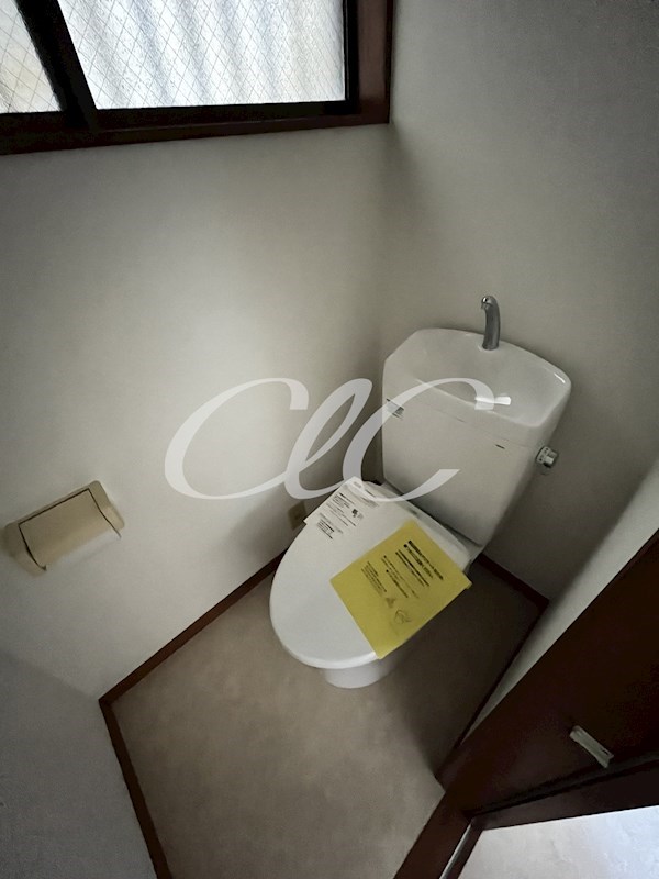 三谷コーポ その他1