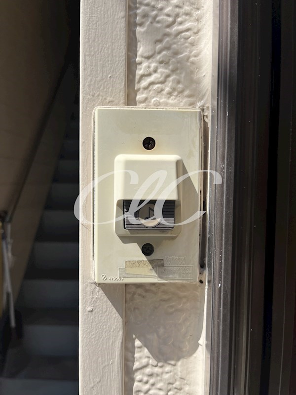 三谷コーポ その他4