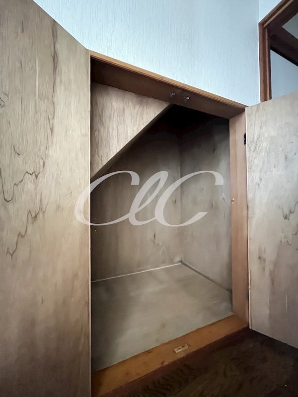 三谷コーポ その他10