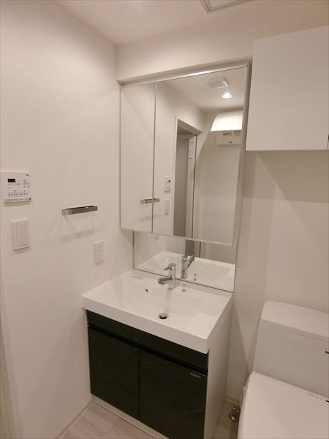 グランパセオ日本橋イースト その他3