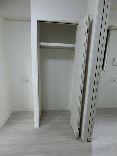 グランパセオ日本橋イースト その他5