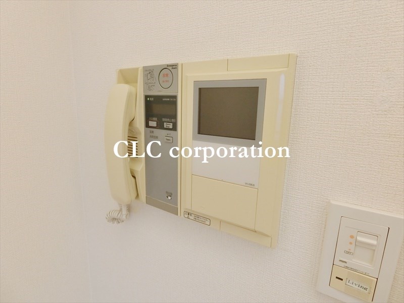 カスタリア水天宮 その他8