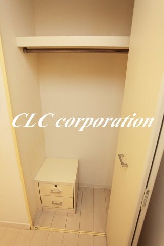 カスタリア水天宮 その他1