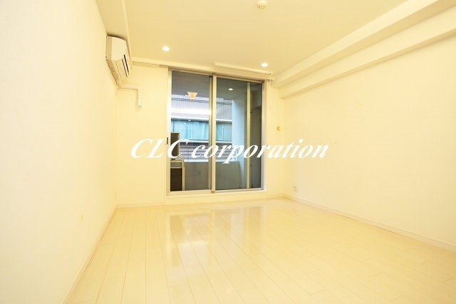 カスタリア水天宮 その他3