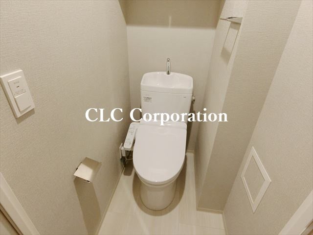 アーバネックス日本橋水天宮 その他1