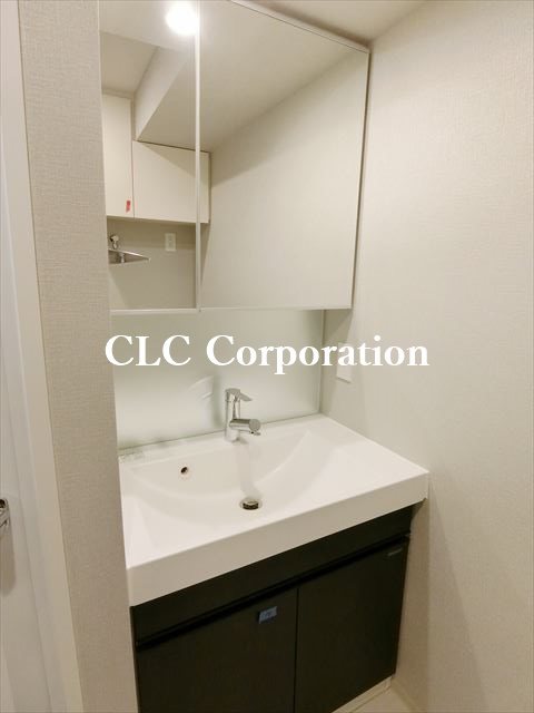 アーバネックス日本橋水天宮 その他2