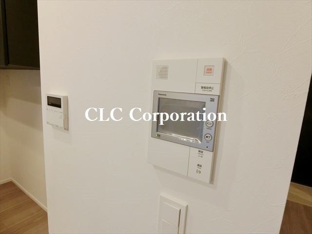 アーバネックス日本橋水天宮 その他3