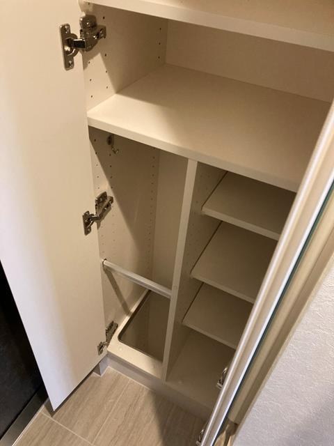 アーバネックス日本橋水天宮 その他6