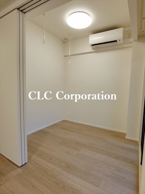 アーバネックス日本橋水天宮 その他8