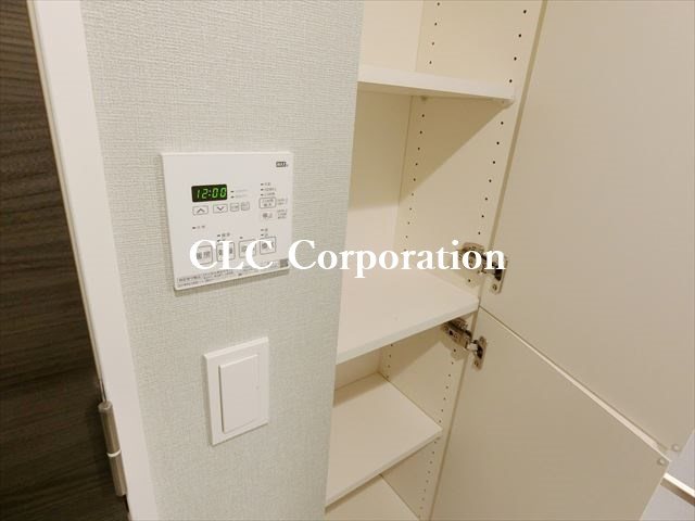 アーバネックス日本橋水天宮 その他10