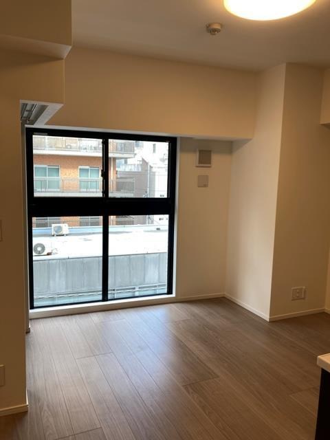 アーバネックス日本橋水天宮 ベッドルーム