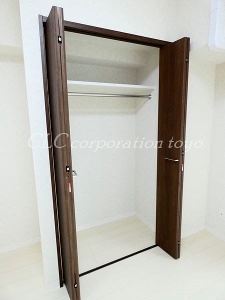 パークサイド東陽 その他10