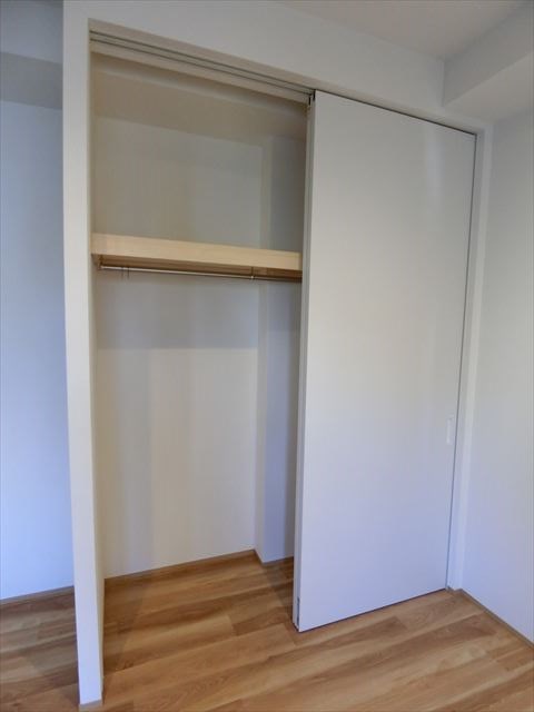 藤城ビル その他3