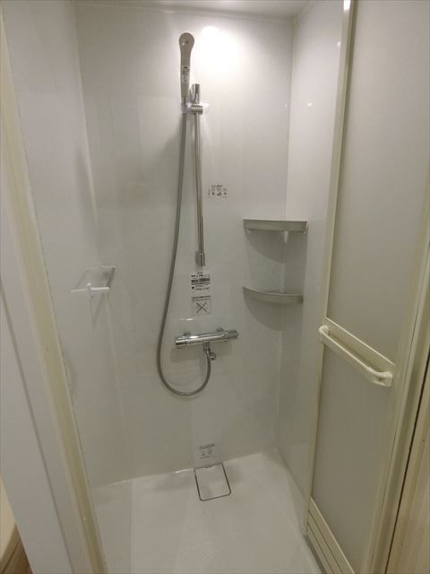 藤城ビル その他8
