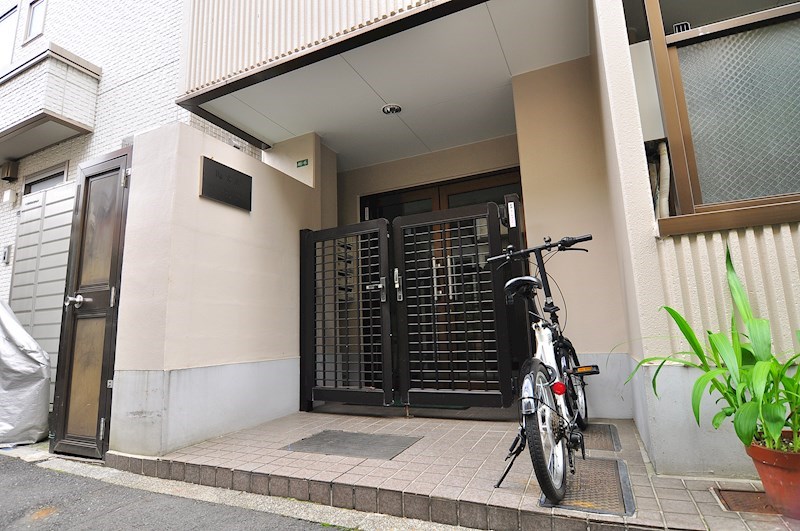 Ｒa文京 その他1