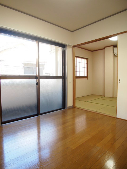 Ｒa文京 その他2