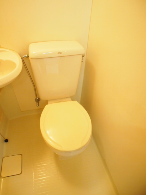 Ｒa文京 その他3